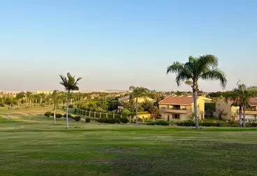 undefined undefined - 4 rooms