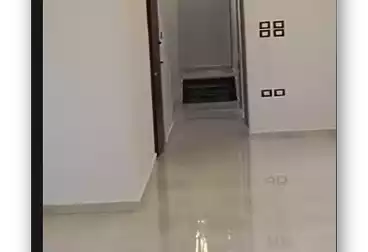 شقق للبيع - 3 غرف - بالدور 5