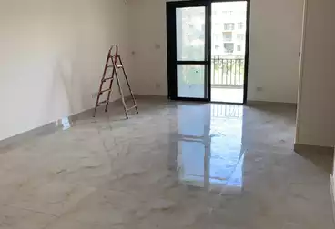 undefined undefined - 2 غرف - بالدور 2