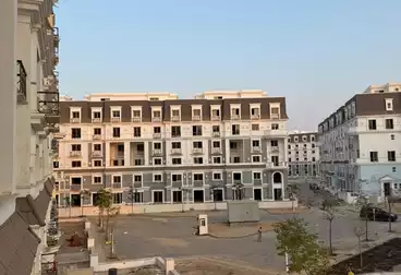 undefined undefined - 3 rooms - floor 2