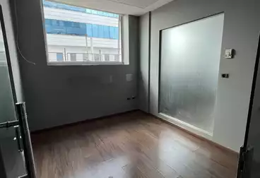 undefined undefined - 1 rooms - floor 1