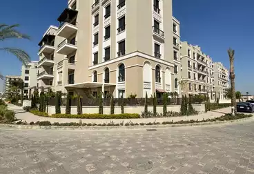Apartments For sale - 3 rooms - floor 4