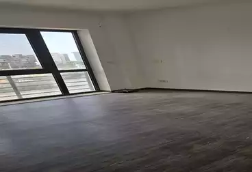 undefined undefined - 2 rooms - floor 3