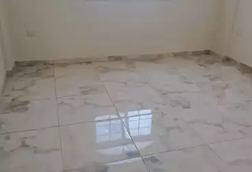 undefined undefined - 3 rooms - floor 0