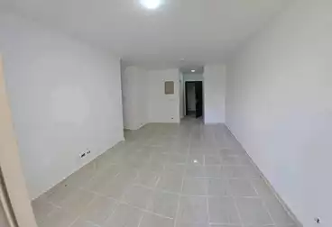 Apartments For sale - 2 rooms - floor 4