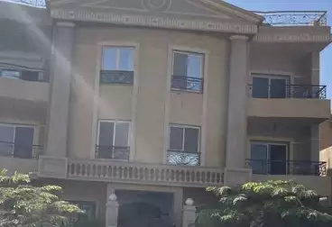 شقق للبيع - 3 غرف - بالدور 3