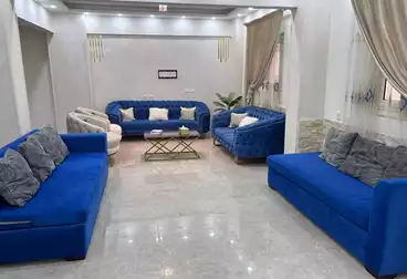 undefined undefined - 6 rooms