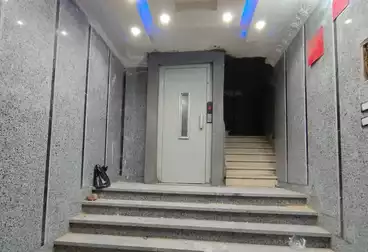 Properties For sale - 2 rooms - floor 10