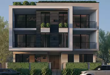 undefined undefined - 3 rooms - floor 2