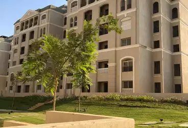 Apartments For sale - 2 rooms - floor 1