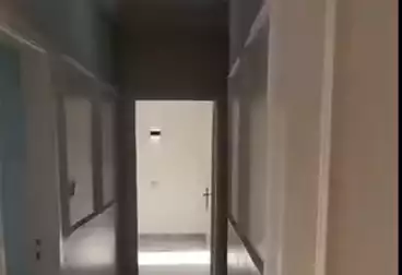 شقق للبيع - 3 غرف - بالدور 13