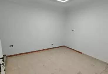 undefined undefined - 3 rooms - floor 11