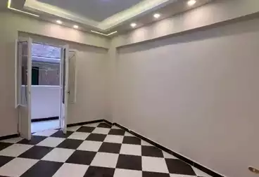 undefined undefined - 3 rooms - floor 1