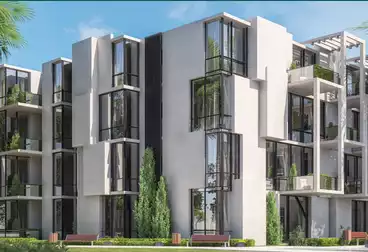 Properties For sale - 2 rooms - floor 2