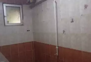 undefined undefined - 3 غرف - بالدور 7