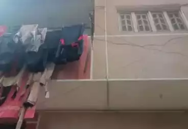 undefined undefined - 3 rooms