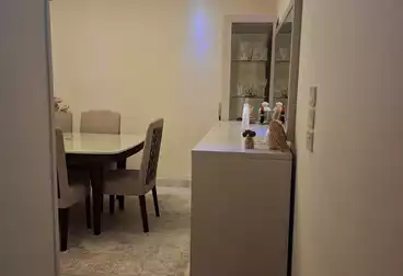 Properties For sale - 3 rooms - floor 2