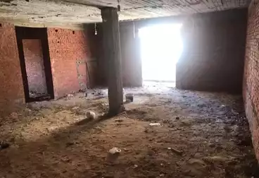 undefined undefined - 2 غرف - بالدور 7