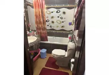 Properties For sale - 3 rooms - floor 6