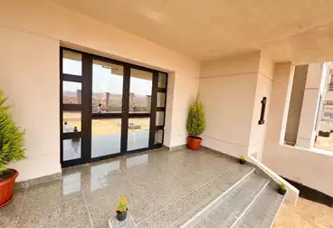 Apartments For sale - 3 rooms - floor 2