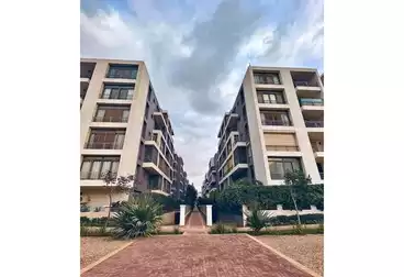 Studio For sale - 1 rooms - floor 6