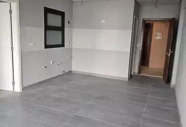 Properties For sale - 1 rooms - floor 4