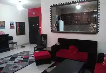 undefined undefined - 3 غرف - بالدور 6