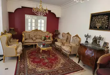 undefined undefined - 3 غرف - بالدور 2