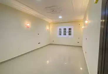 Administrative For rent - 3 rooms - floor 0