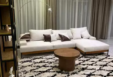 undefined undefined - 3 rooms - floor 4