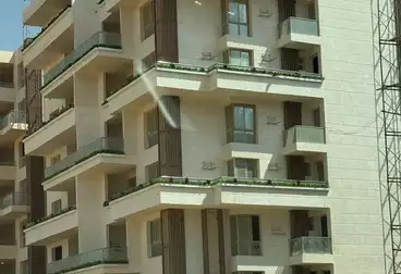 Apartments For sale - 3 rooms - floor 3