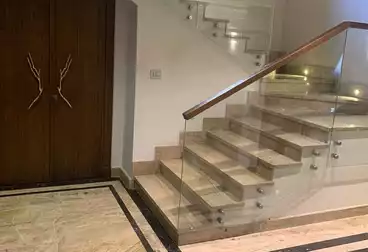 Properties For sale - 5 rooms