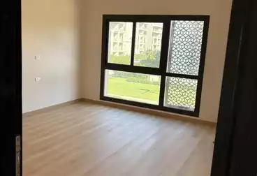 undefined undefined - 8 rooms