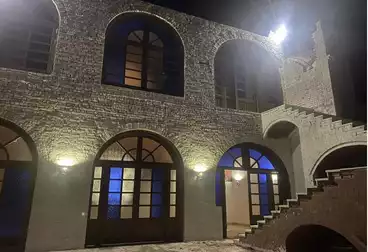 عقارات للبيع