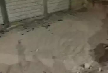 أرض مباني سكنية للبيع