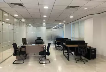 undefined undefined - 1 rooms - floor 2