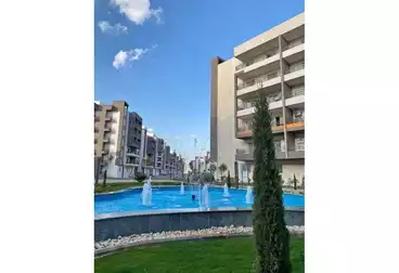 Apartments For sale - 3 rooms - floor 1