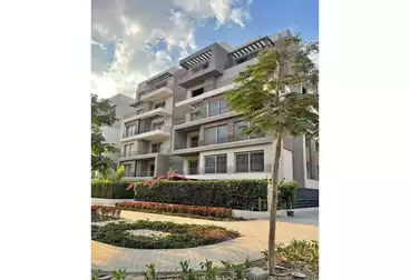 Apartments For sale - 3 rooms - floor 1