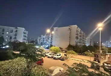 Properties For sale - 2 rooms - floor 1