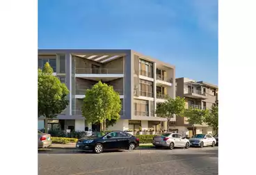 Properties For sale - 2 rooms - floor 0