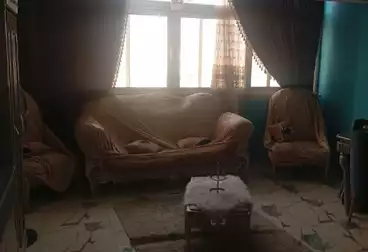 undefined undefined - 3 rooms - floor 12