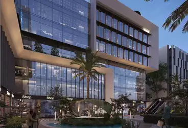 عقارات للبيع