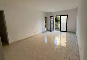 undefined undefined - 3 غرف - بالدور 0