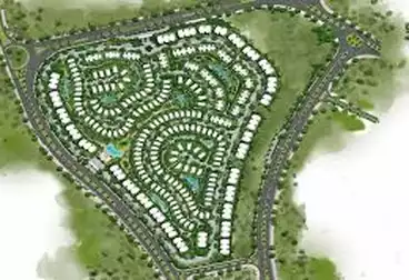 Apartments For sale - 2 rooms - floor 1