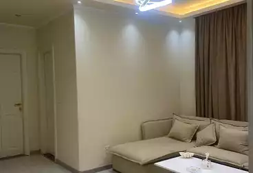 شقق للبيع - 3 غرف - بالدور 3