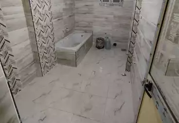 undefined undefined - 3 غرف - بالدور 5