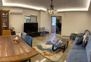 Apartments For rent - 2 rooms - floor 0