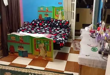 Apartments For sale - 2 rooms - floor 9