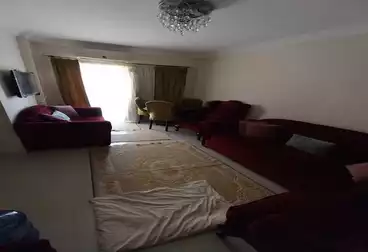 شقق للبيع - 2 غرف - بالدور 3