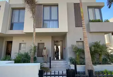 فلل للبيع - 3 غرف